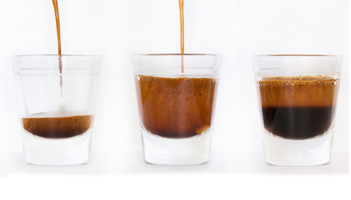 สารในเมล็ดกาแฟไม่ได้มีเพียงแค่คาเฟอีน 