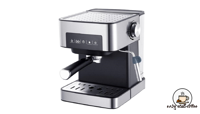 Coffee Machine CM6863