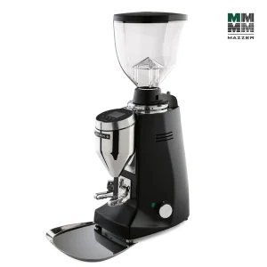 เครื่องบดเมล็ดกาแฟ MAZZER การันตี คุณภาพดี ราคาถูก